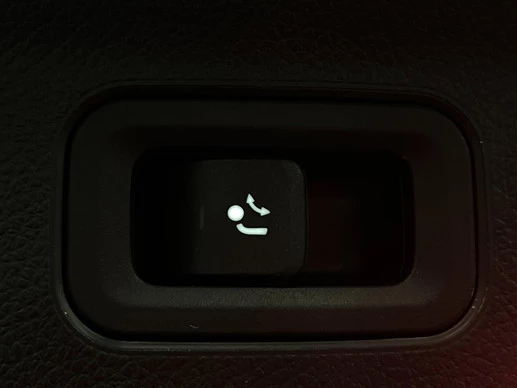 Mercedes-Benz A-Klasse - Afbeelding 19 van 24