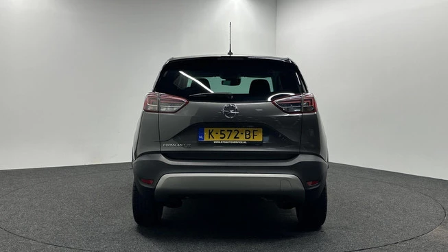 Opel Crossland X - Afbeelding 10 van 30