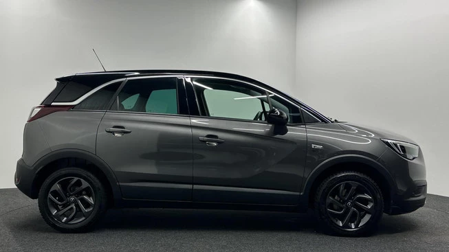 Opel Crossland X - Afbeelding 11 van 30
