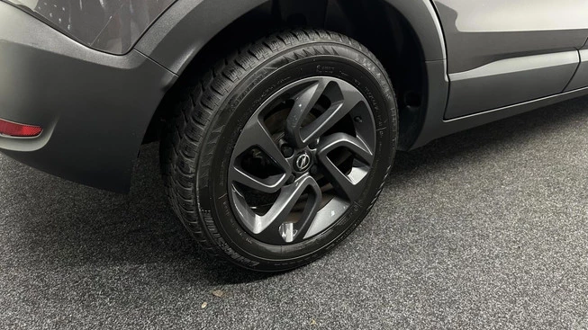 Opel Crossland X - Afbeelding 13 van 30