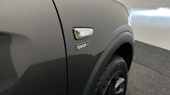 Opel Crossland X - Afbeelding 15 van 30