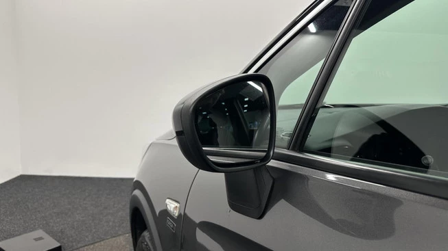 Opel Crossland X - Afbeelding 18 van 30