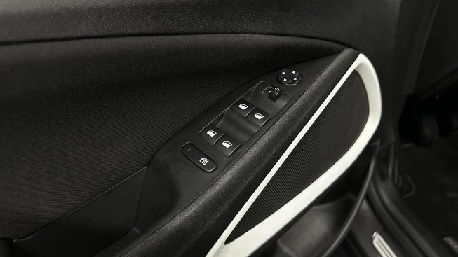 Opel Crossland X - Afbeelding 20 van 30