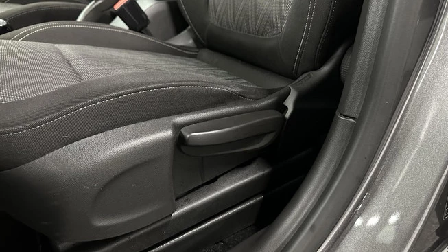 Opel Crossland X - Afbeelding 22 van 30