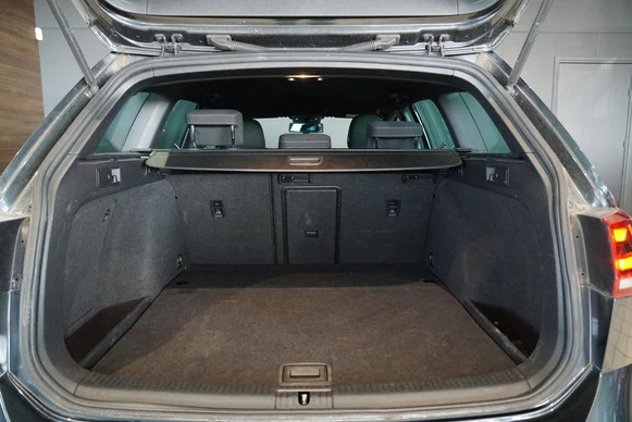 Volkswagen Golf Variant - Afbeelding 11 van 29