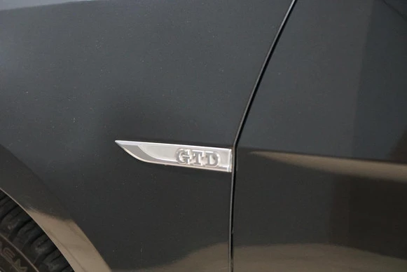 Volkswagen Golf Variant - Afbeelding 17 van 29