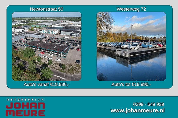 Tesla Model 3 - Afbeelding 30 van 30