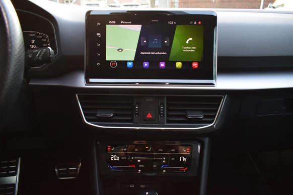 SEAT Tarraco - Afbeelding 13 van 30