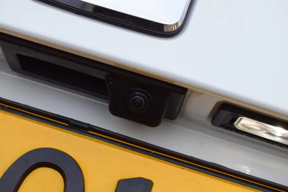 SEAT Tarraco - Afbeelding 20 van 30