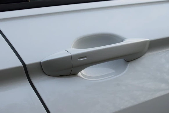 SEAT Tarraco - Afbeelding 21 van 30