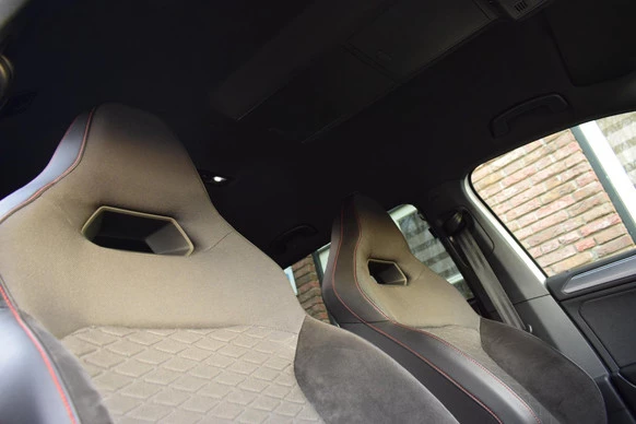 SEAT Tarraco - Afbeelding 26 van 30