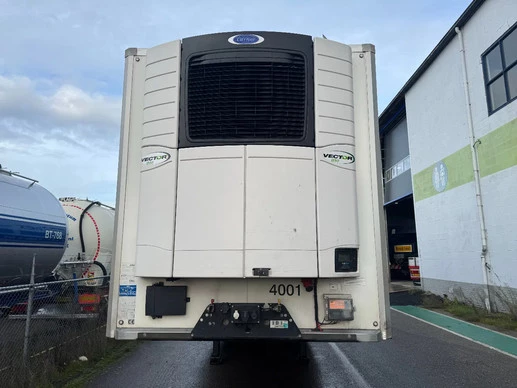 Kögel  - Afbeelding 2 van 13