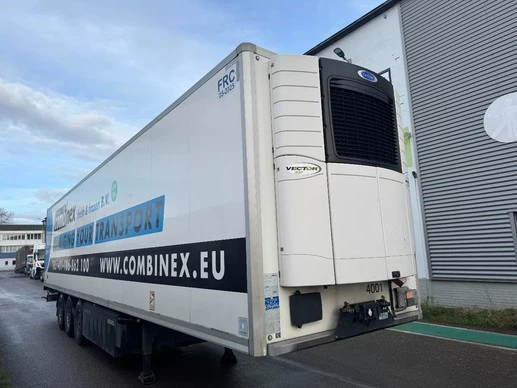 Kögel  - Afbeelding 3 van 13