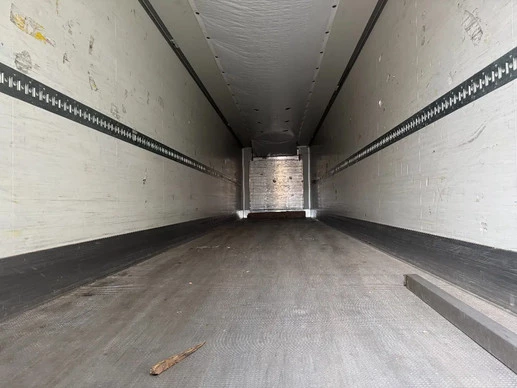 Kögel  - Afbeelding 7 van 13