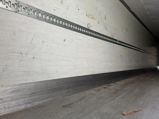 Kögel  - Afbeelding 8 van 13