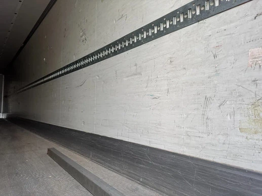 Kögel  - Afbeelding 9 van 13