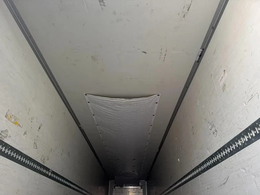 Kögel  - Afbeelding 10 van 13