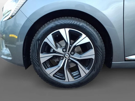 Renault Clio - Afbeelding 8 van 28