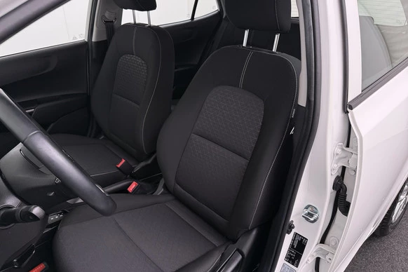 Kia Picanto - Afbeelding 9 van 28