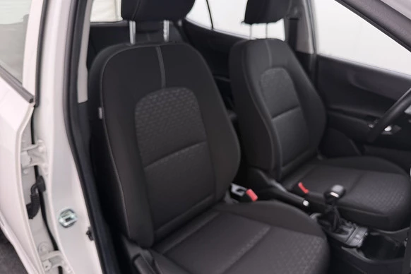 Kia Picanto - Afbeelding 14 van 28