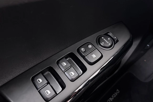 Kia Picanto - Afbeelding 16 van 28