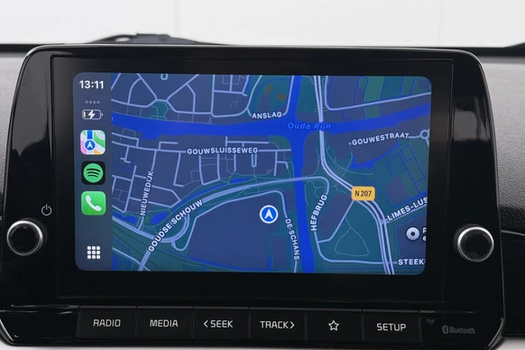 Kia Picanto - Afbeelding 23 van 28