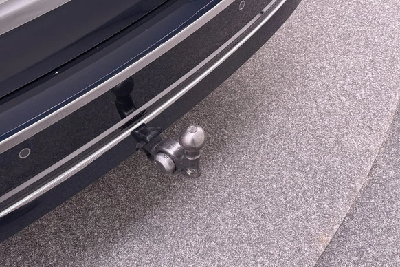 Škoda Octavia - Afbeelding 13 van 30