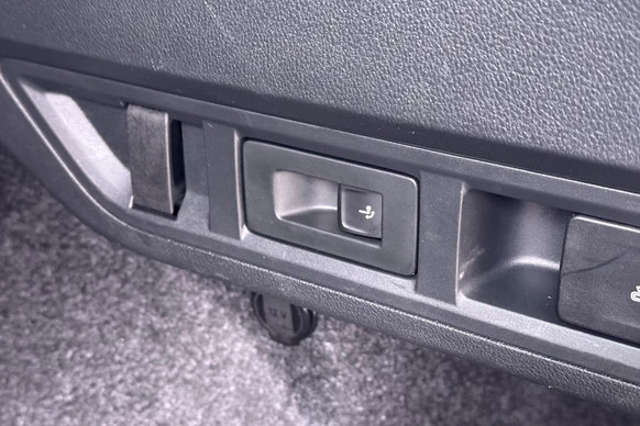 Škoda Octavia - Afbeelding 14 van 30