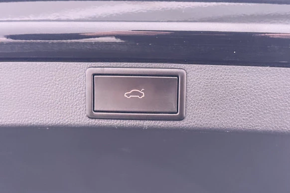 Škoda Octavia - Afbeelding 16 van 30