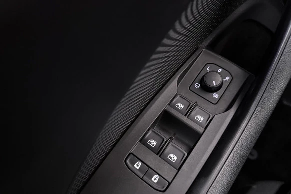 Škoda Octavia - Afbeelding 19 van 30