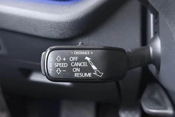 Škoda Octavia - Afbeelding 22 van 30