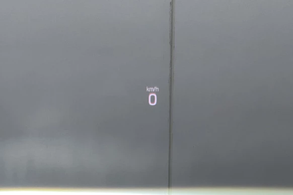 Škoda Octavia - Afbeelding 23 van 30