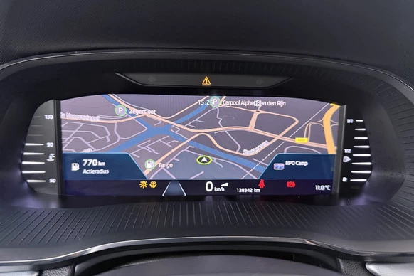 Škoda Octavia - Afbeelding 24 van 30