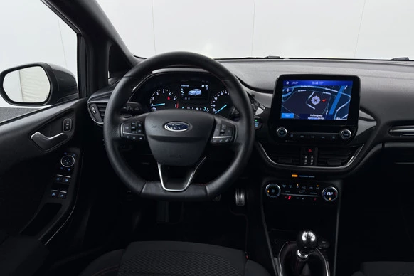 Ford Fiesta - Afbeelding 8 van 29