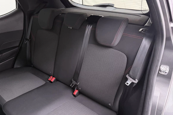 Ford Fiesta - Afbeelding 11 van 29