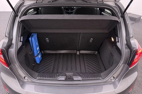 Ford Fiesta - Afbeelding 13 van 29