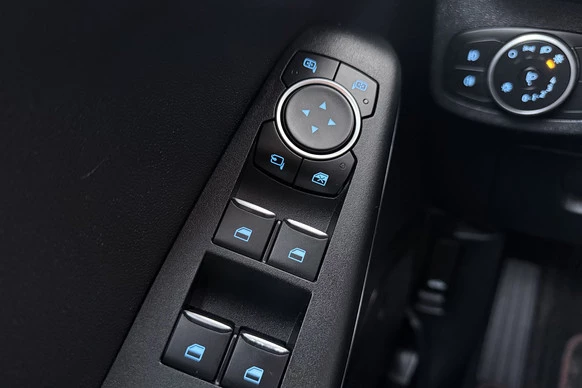 Ford Fiesta - Afbeelding 15 van 29