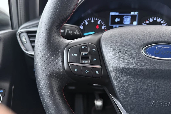 Ford Fiesta - Afbeelding 17 van 29