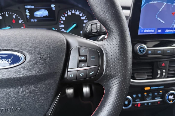 Ford Fiesta - Afbeelding 18 van 29