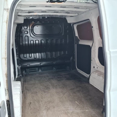 Nissan NV200 - Afbeelding 13 van 13
