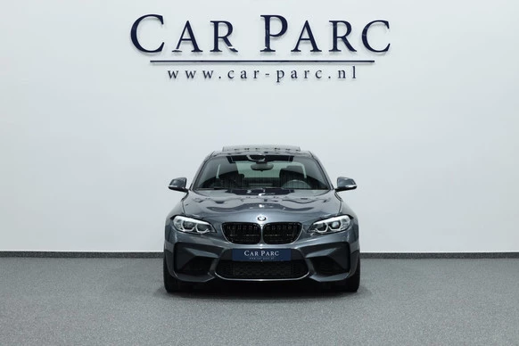 BMW M2 - Afbeelding 3 van 29