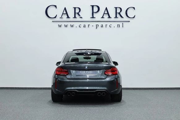 BMW M2 - Afbeelding 5 van 29