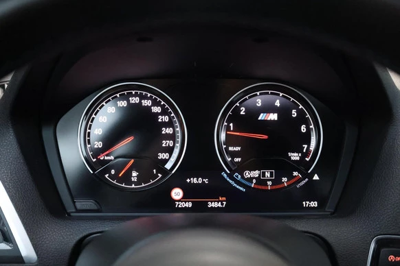 BMW M2 - Afbeelding 10 van 29