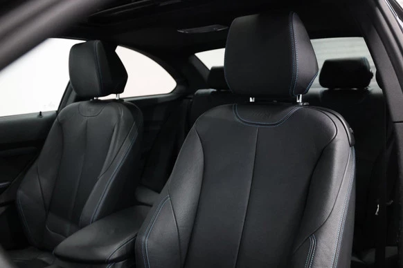 BMW M2 - Afbeelding 11 van 29