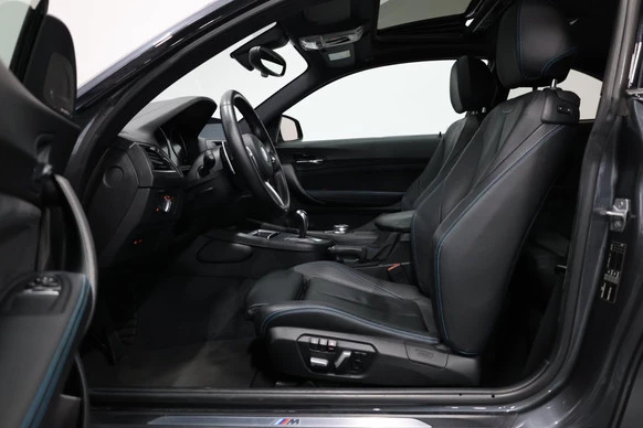 BMW M2 - Afbeelding 12 van 29