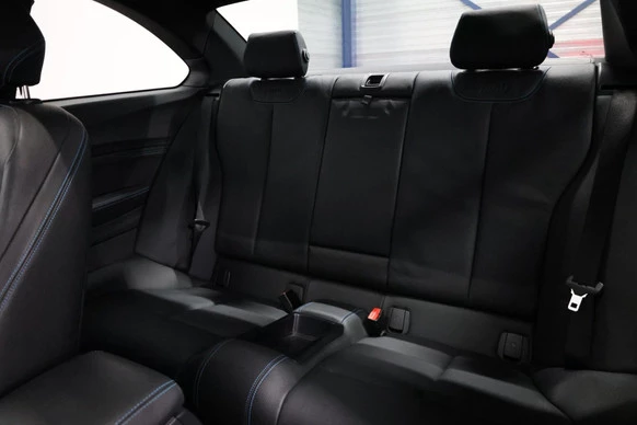 BMW M2 - Afbeelding 13 van 29