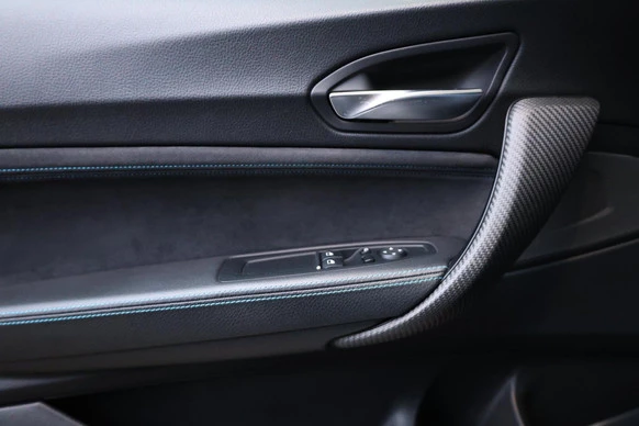 BMW M2 - Afbeelding 14 van 29