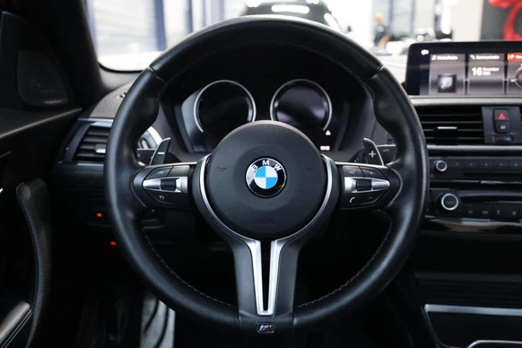 BMW M2 - Afbeelding 15 van 29