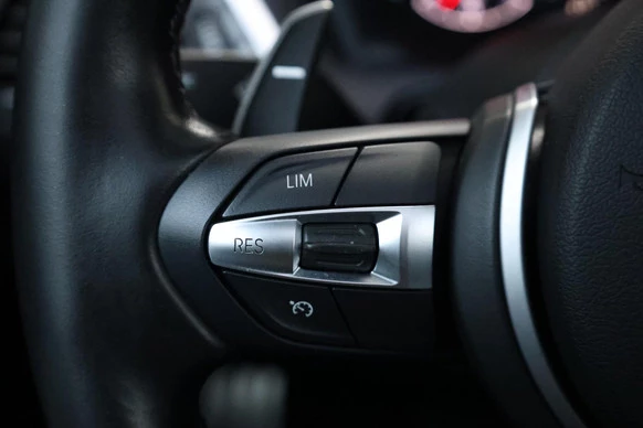 BMW M2 - Afbeelding 16 van 29