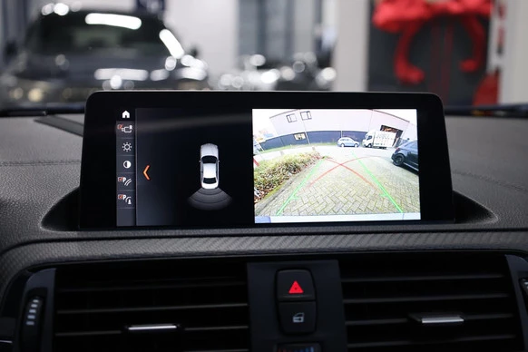 BMW M2 - Afbeelding 18 van 29